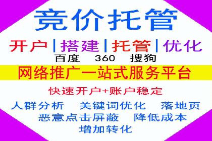 SEM营销推广的成功案例：如何实现品牌曝光